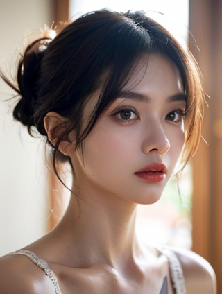 职业与成长：探索个人发展之路